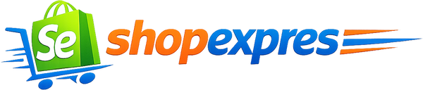 ShopExpres